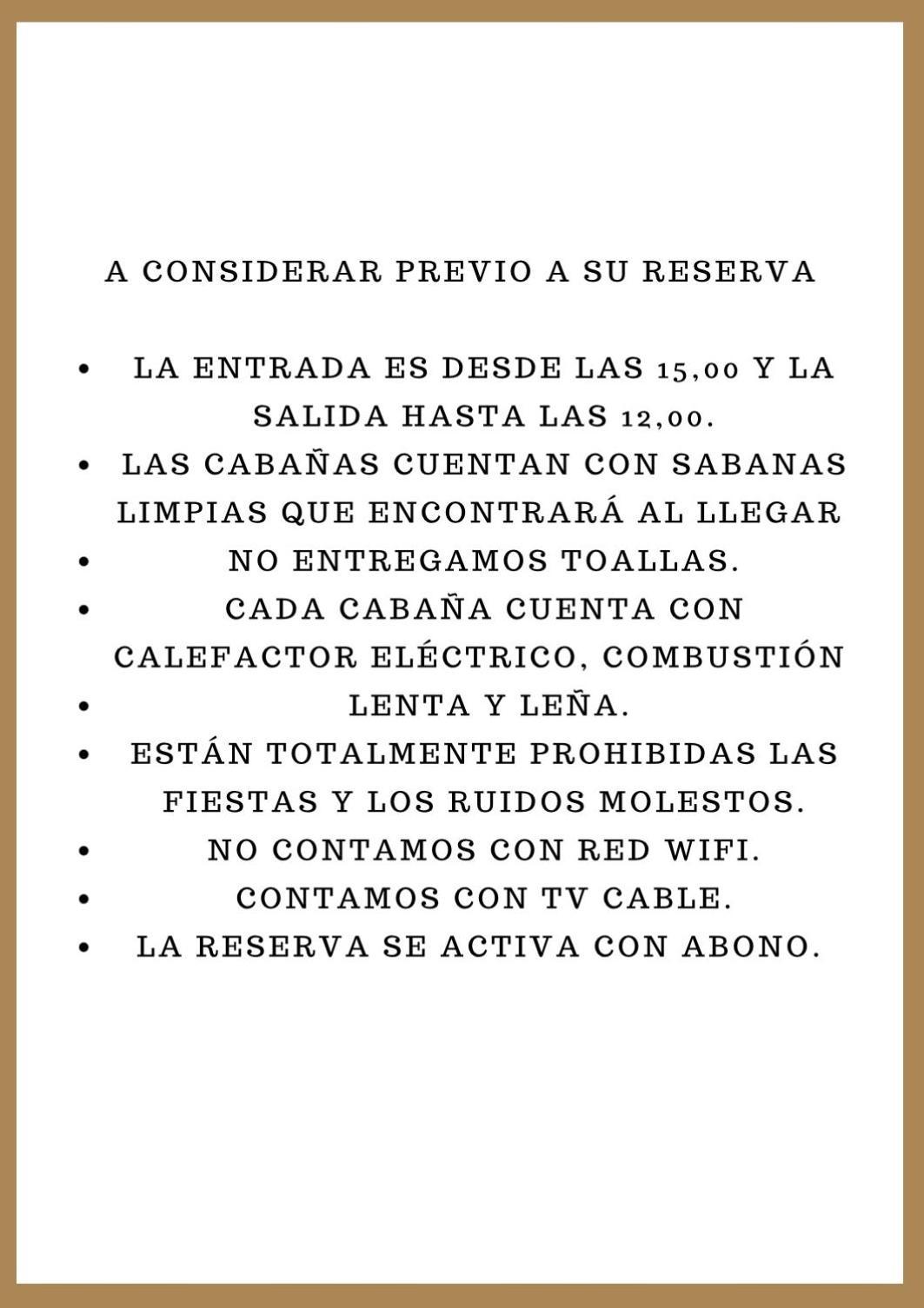 Población Lago Ranco Cabanas Armonia Del Ranco מראה חיצוני תמונה